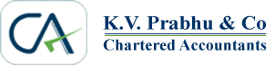 K.V.PRABHU & CO